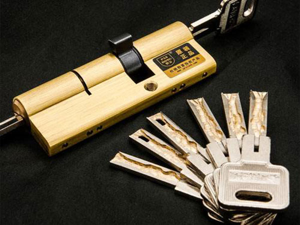 南谯24小时上门开锁公司