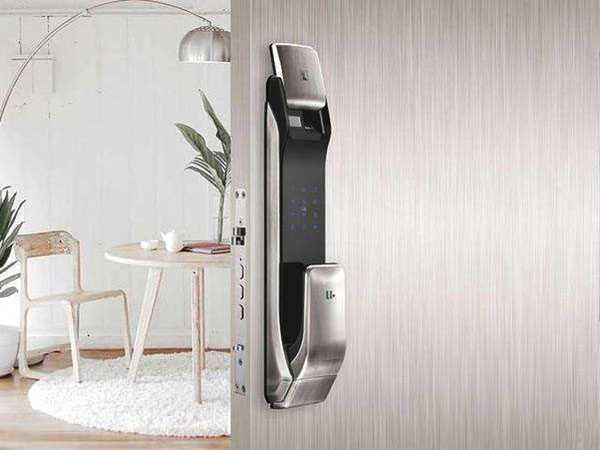 南谯24小时上门开锁公司