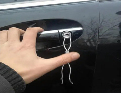 南谯24小时上门开锁公司