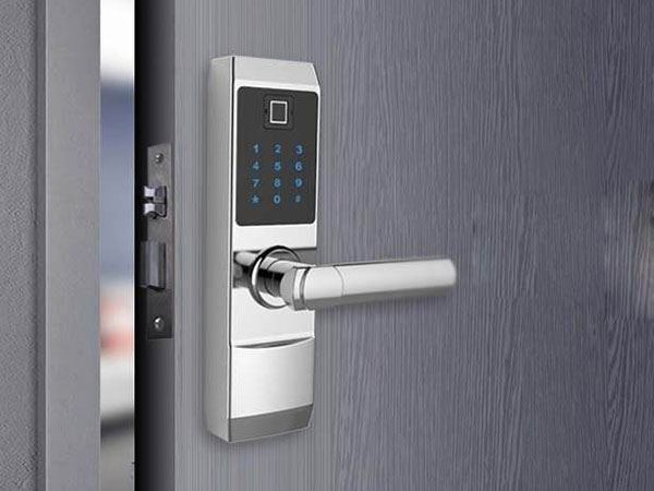 南谯24小时上门开锁公司