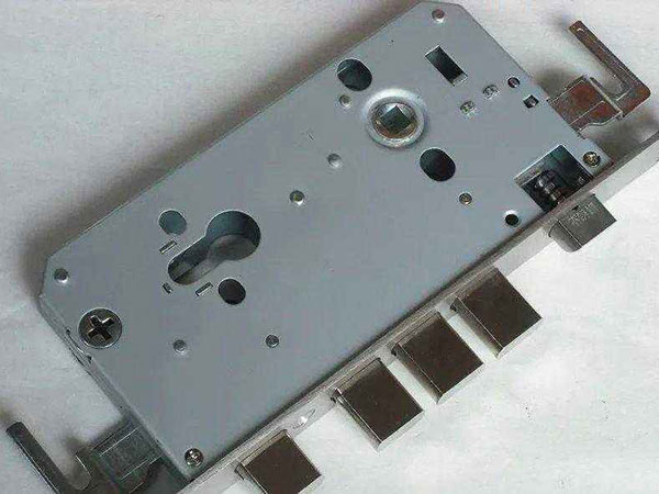 南谯24小时上门开锁公司