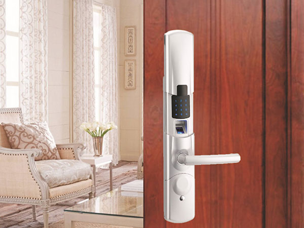 南谯24小时上门开锁公司