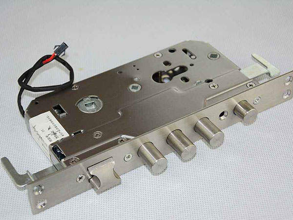 南谯24小时上门开锁公司