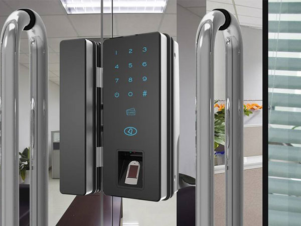 南谯24小时上门开锁公司