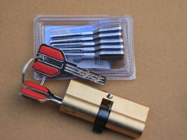 南谯24小时上门开锁公司