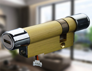 南谯24小时上门开锁公司