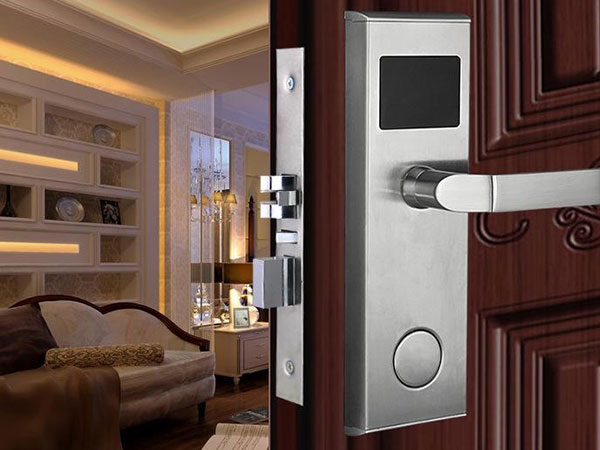 南谯24小时上门开锁公司