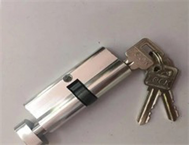 南谯24小时上门开锁公司