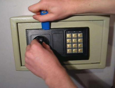 南谯24小时上门开锁公司