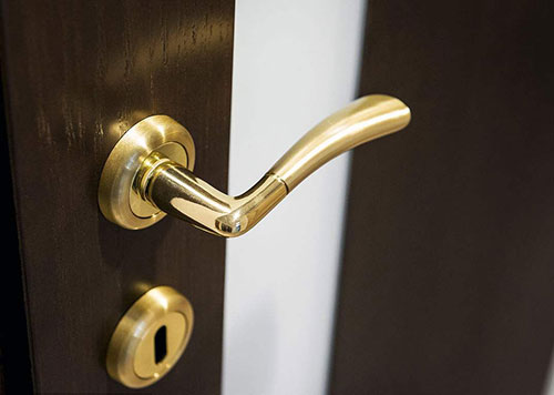 南谯24小时上门开锁公司