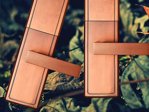 南谯24小时上门开锁公司