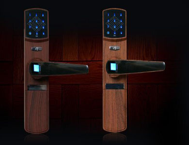 南谯24小时上门开锁公司