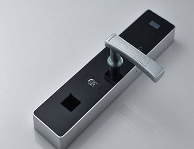 南谯24小时上门开锁公司