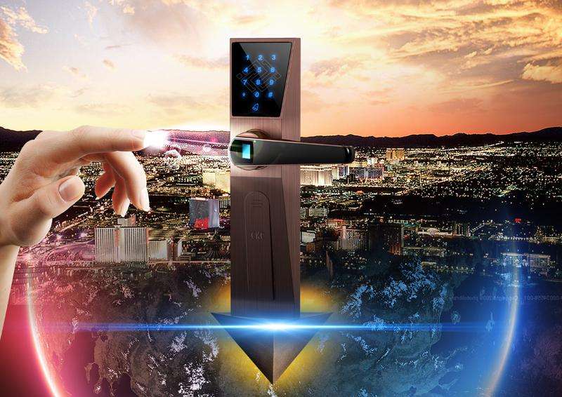 南谯24小时上门开锁公司