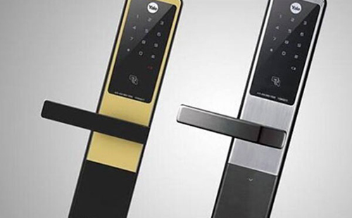 南谯24小时上门开锁公司