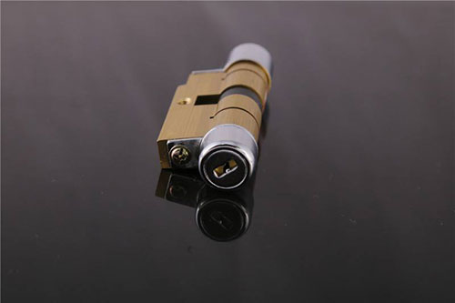 南谯24小时上门开锁公司