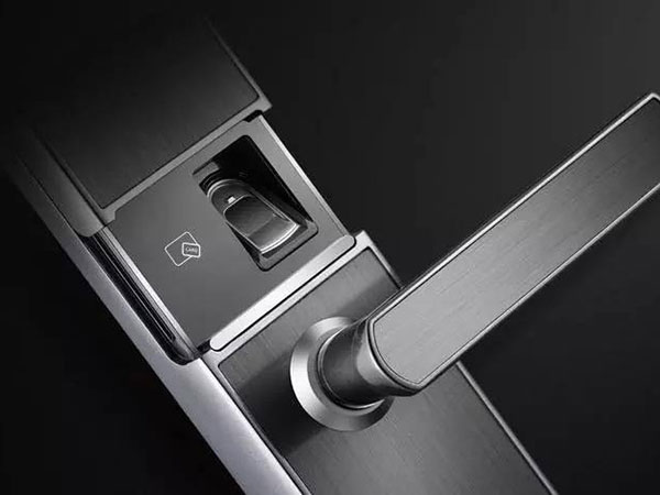 南谯24小时上门开锁公司