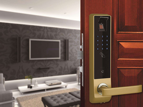 南谯24小时上门开锁公司