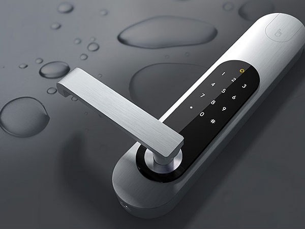 南谯24小时上门开锁公司