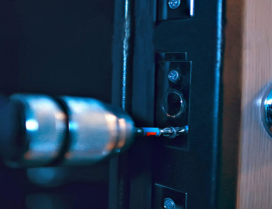 南谯24小时上门开锁公司