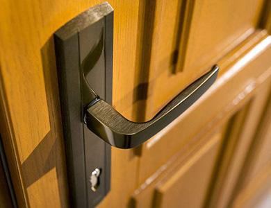 南谯24小时上门开锁公司